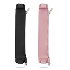 Weddhuis astuccio matite usato  Spedito ovunque in Italia 
