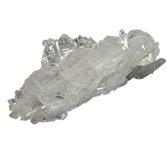 Watangems 92.7 grams for sale  Delivered anywhere in USA 