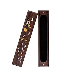 Poludie monzo wooden for sale  Delivered anywhere in USA 