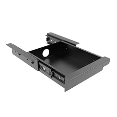 Mofangtech desk mounted for sale  Delivered anywhere in USA 
