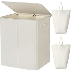 Wowlive 154l double for sale  Delivered anywhere in USA 