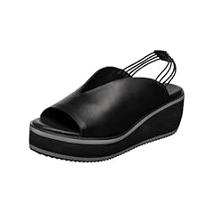 Antelope women fiana for sale  Delivered anywhere in USA 
