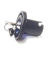 Lpg autogas filler for sale  Delivered anywhere in UK