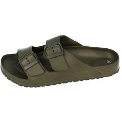 Yinka shoes ladies for sale  Delivered anywhere in UK