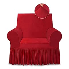 Niceec armchair cover for sale  Delivered anywhere in USA 