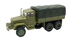 Scale m35 cargo for sale  Delivered anywhere in USA 