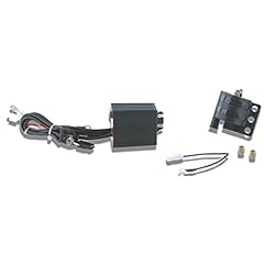 Cdi ignition box for sale  Delivered anywhere in Ireland