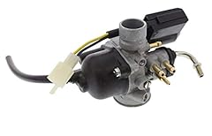 Carburatore dell orto usato  Spedito ovunque in Italia 