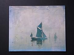 Exhibition commemorate 80th for sale  Delivered anywhere in UK