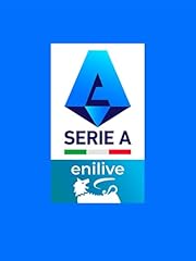 Atalanta milan usato  Spedito ovunque in Italia 