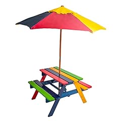 Relsy kids garden for sale  Delivered anywhere in UK