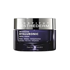 Institut esthederm intensive d'occasion  Livré partout en France
