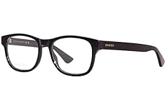 Gucci gg1344o 001 usato  Spedito ovunque in Italia 
