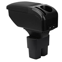 Zenvi armrest compatible for sale  Delivered anywhere in USA 