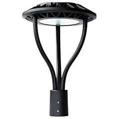 Led post top for sale  Delivered anywhere in USA 