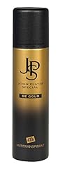 John player special d'occasion  Livré partout en France