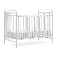 Delta children darcy for sale  Delivered anywhere in USA 