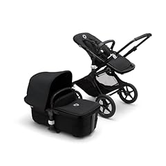 Bugaboo fox complete for sale  Delivered anywhere in USA 