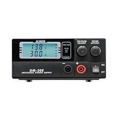 Alinco dm30e source d'occasion  Livré partout en France
