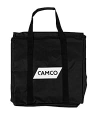 Camco portable toilet for sale  Delivered anywhere in USA 
