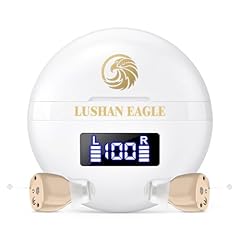 Lushan eagle amplified for sale  Delivered anywhere in UK