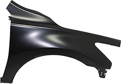 Garage pro fender for sale  Delivered anywhere in USA 