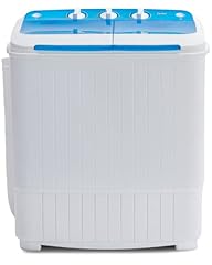 Muhub portable washing for sale  Delivered anywhere in USA 