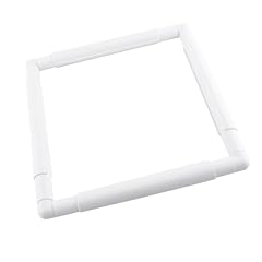 Embroidery clip frame for sale  Delivered anywhere in UK