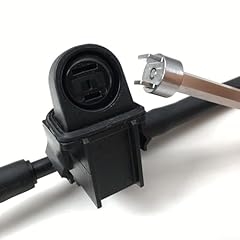 Windscreen washer nozzle for sale  Delivered anywhere in UK