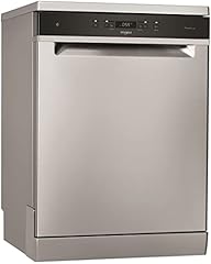 Lave vaisselle 60cm d'occasion  Livré partout en France