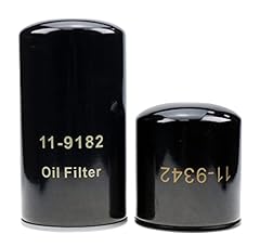 Jeenda filter set for sale  Delivered anywhere in USA 
