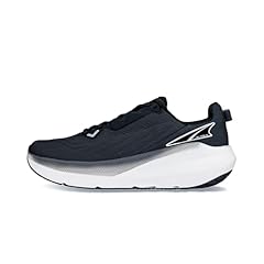 Altra fwd via for sale  Delivered anywhere in UK