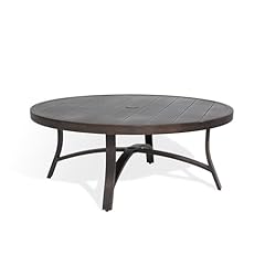 Ulax furniture inch for sale  Delivered anywhere in USA 