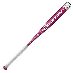 Easton pink sapphire for sale  Delivered anywhere in USA 