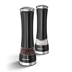 Morphy richards 974220 for sale  Delivered anywhere in UK