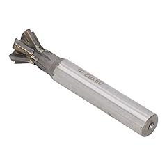 Degree dovetail milling for sale  Delivered anywhere in UK