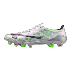 Mizuno alpha made gebraucht kaufen  Wird an jeden Ort in Deutschland