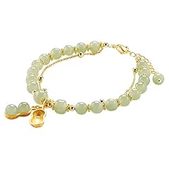 Mode hetian jade d'occasion  Livré partout en France