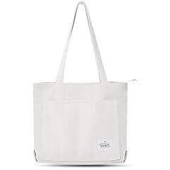 Elakiri cord tasche gebraucht kaufen  Wird an jeden Ort in Deutschland