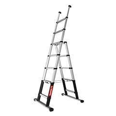 Telesteps telescopic step for sale  Delivered anywhere in UK