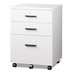 Devaise drawer file for sale  Delivered anywhere in USA 