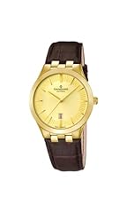 Candino elegance c4546 for sale  Delivered anywhere in USA 
