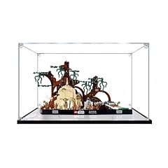 Boîte présentation figurines d'occasion  Livré partout en France
