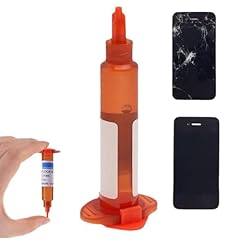 Colle écran téléphone d'occasion  Livré partout en France