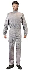 Driver gray jumpsuit for sale  Delivered anywhere in USA 