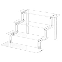 Winkine acrylic display for sale  Delivered anywhere in USA 