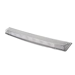 Third brake light for sale  Delivered anywhere in UK