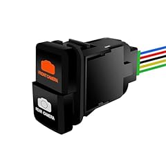 Starter button 12v for sale  Delivered anywhere in UK