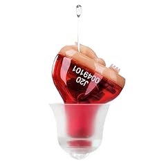 Incensonic hearing aid for sale  Delivered anywhere in USA 