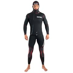 Seac privilege flex usato  Spedito ovunque in Italia 